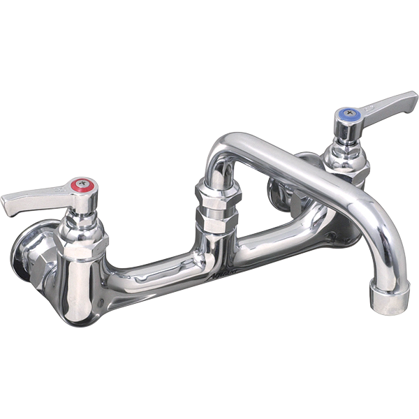 AquaJet AJ-W-406L