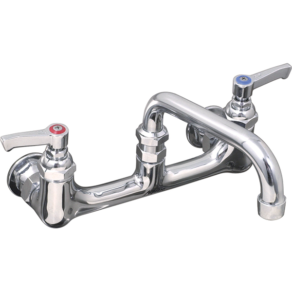 AquaJet AJ-W-406L - Image 2