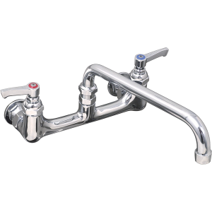 AquaJet AJ-W-412L