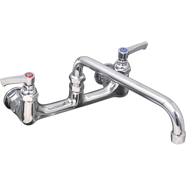 AquaJet AJ-W-412L