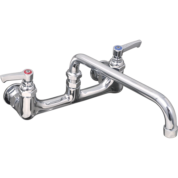 AquaJet AJ-W-412L - Image 2
