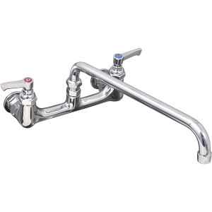 AquaJet AJ-W-416L