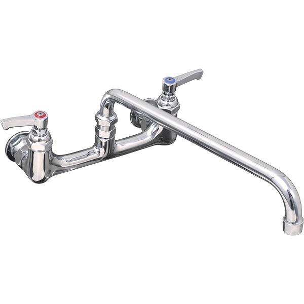 AquaJet AJ-W-416L