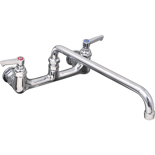AquaJet AJ-W-416L - Image 2