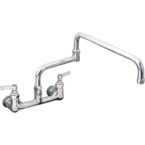 AquaJet AJ-W-4DJ18L
