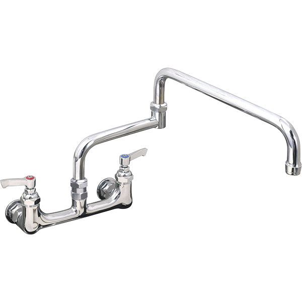 AquaJet AJ-W-4DJ18L