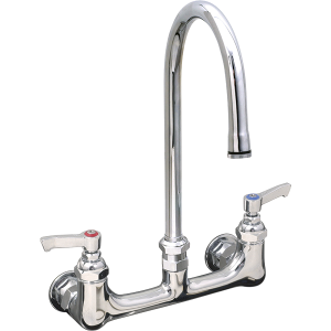 AquaJet AJ-W-4SG6L