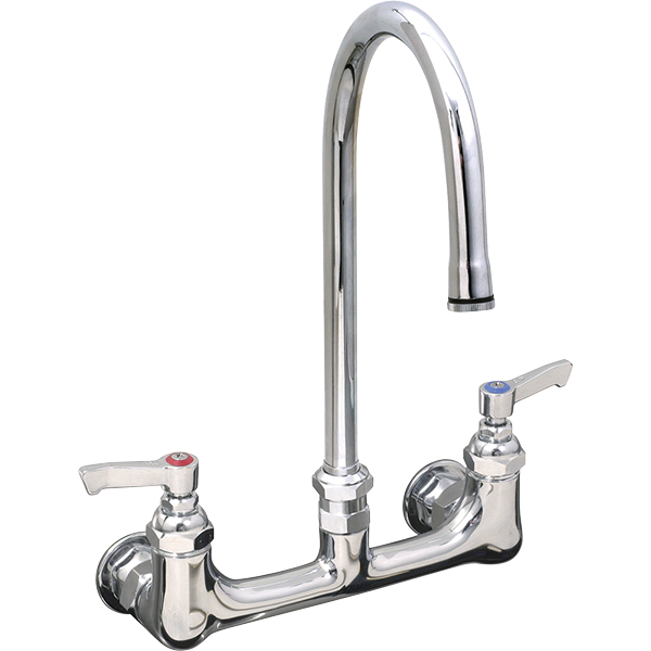 AquaJet AJ-W-4SG6L