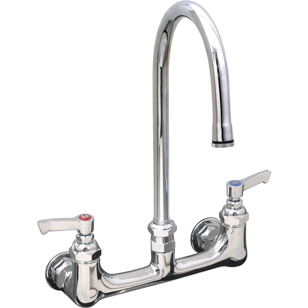 AquaJet AJ-W-4SG6L - Image 2