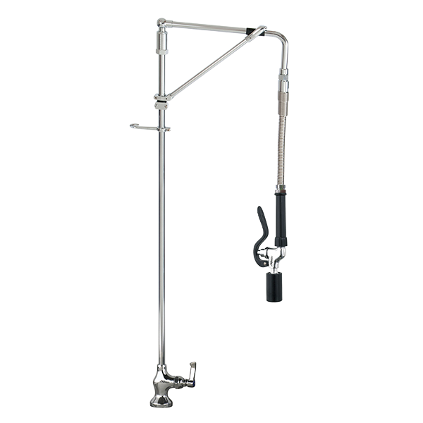 AquaJet AJPR10-HM-BF0-F