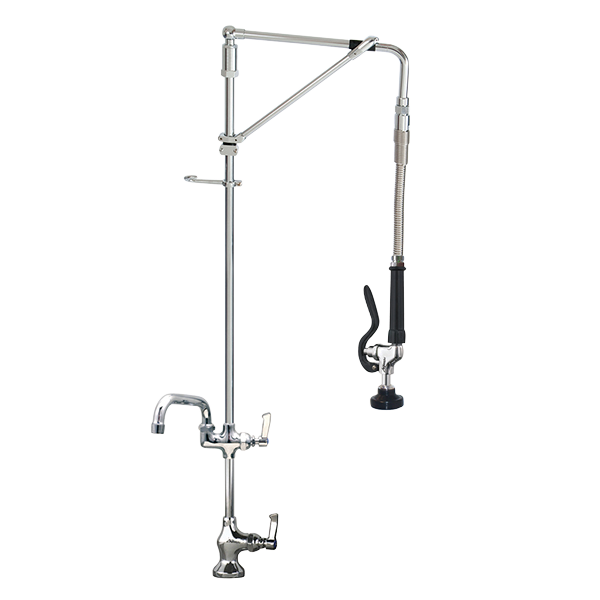 AquaJet AJPR10-HM-BF1-E