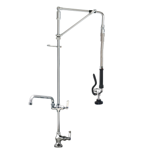 AquaJet AJPR10-HM-BF2-E
