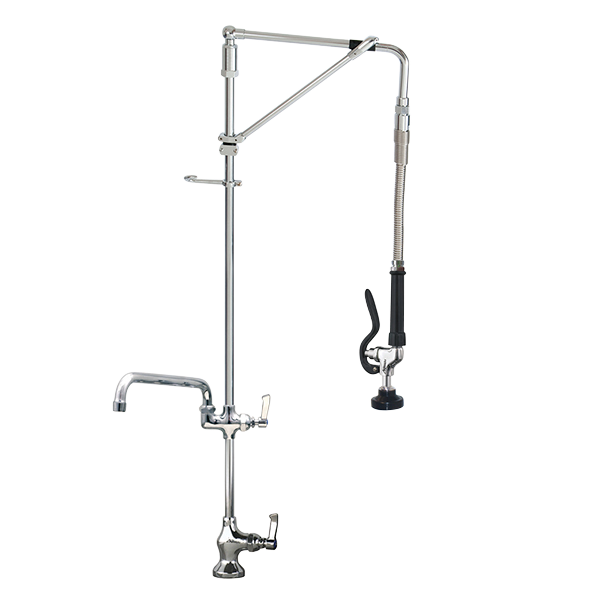 AquaJet AJPR10-HM-BF2-E