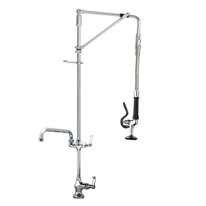 AquaJet AJPR10-HM-BF2-S