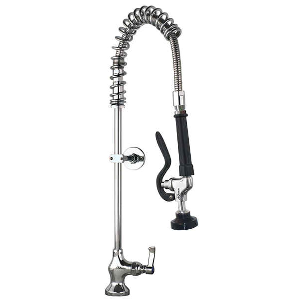 AquaJet AJPR10-SH-BF0-E