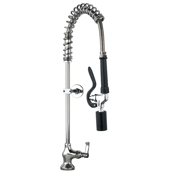 AquaJet AJPR10-SH-BF0-F