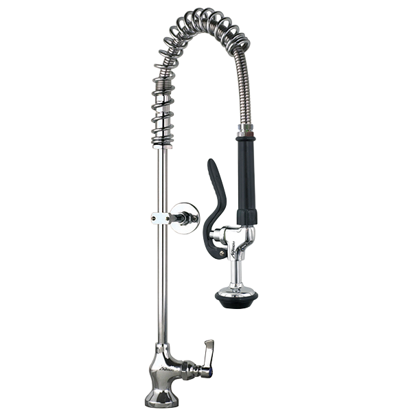 AquaJet AJPR10-SH-BF0-W