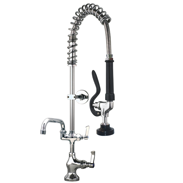 AquaJet AJPR10-SH-BF1-E