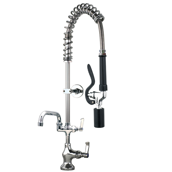 AquaJet AJPR10-SH-BF1-F