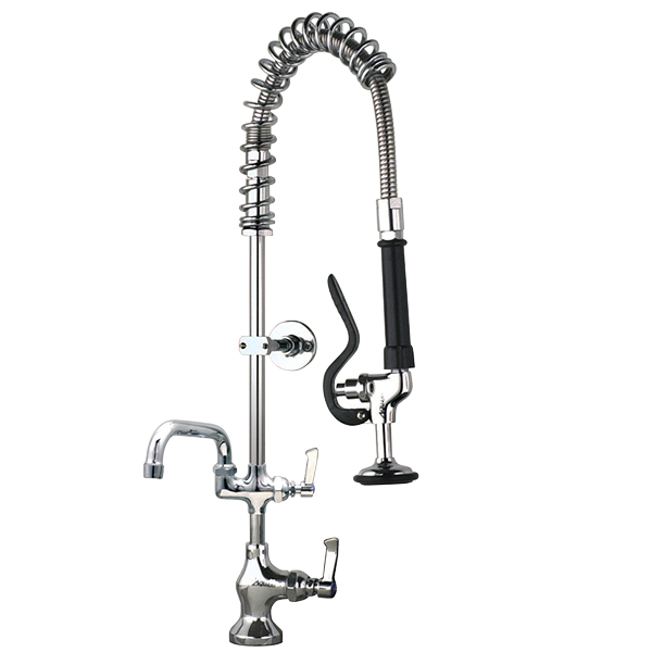 AquaJet AJPR10-SH-BF1-S