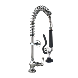 AquaJet AJPR10-SS-BF0-E