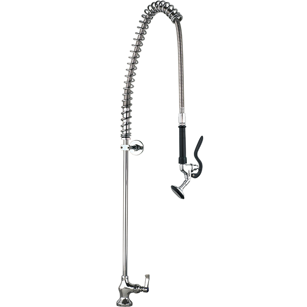 AquaJet AJPR10-ST-BF0-A