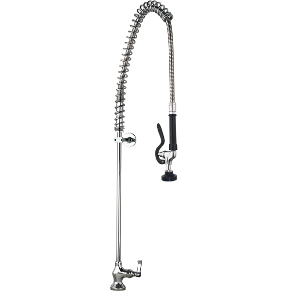 AquaJet AJPR10-ST-BF0-E