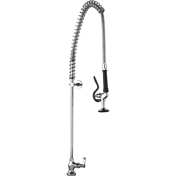 AquaJet AJPR10-ST-BF0-S