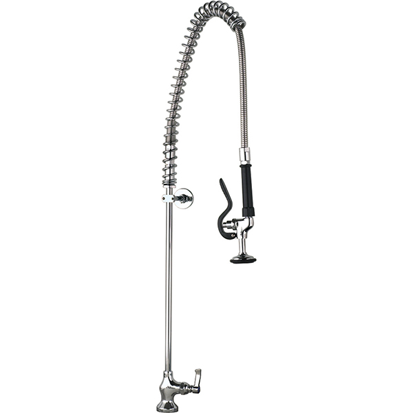 AquaJet AJPR10-ST-BF0-S - Image 2