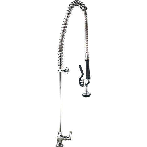 AquaJet AJPR10-ST-BF0-W