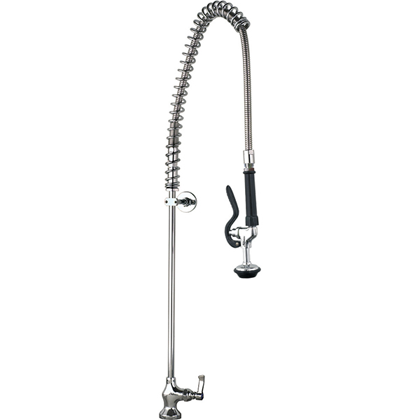 AquaJet AJPR10-ST-BF0-W - Image 2
