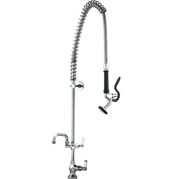 AquaJet AJPR10-ST-BF1-A