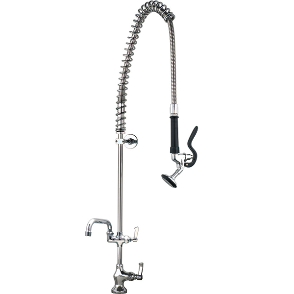 AquaJet AJPR10-ST-BF1-A - Image 2