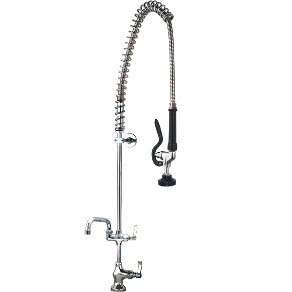 AquaJet AJPR10-ST-BF1-E