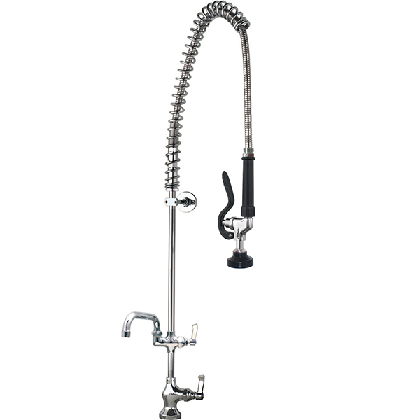 AquaJet AJPR10-ST-BF1-E - Image 2