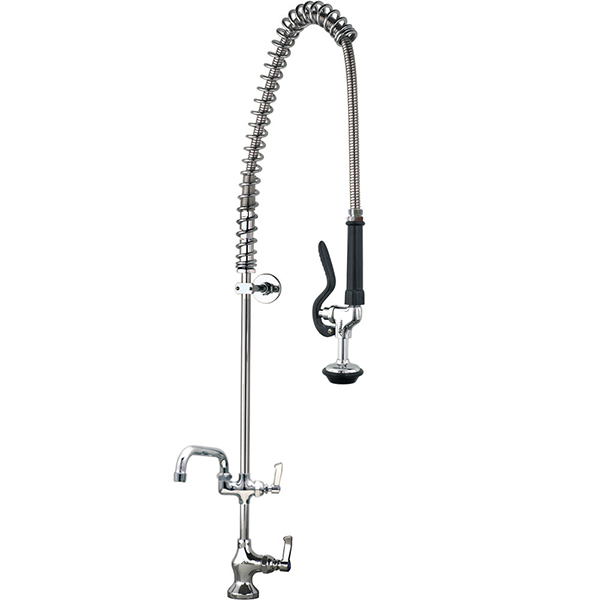 AquaJet AJPR10-ST-BF1-W - Image 2