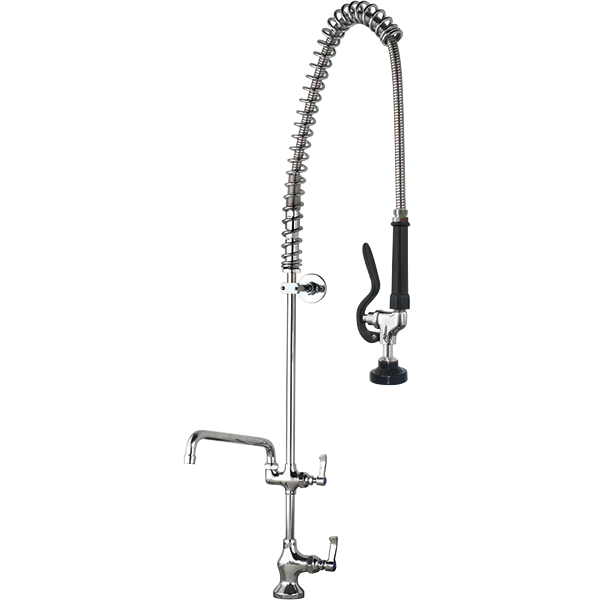 AquaJet AJPR10-ST-BF2-E
