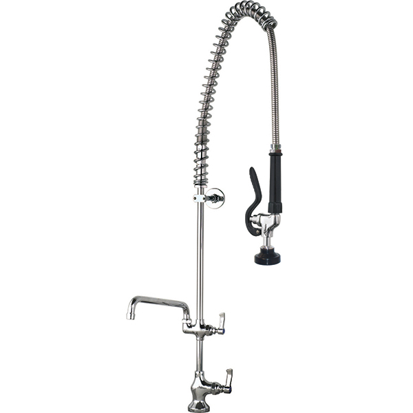 AquaJet AJPR10-ST-BF2-E - Image 2