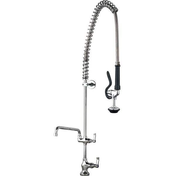 AquaJet AJPR10-ST-BF2-W - Image 2