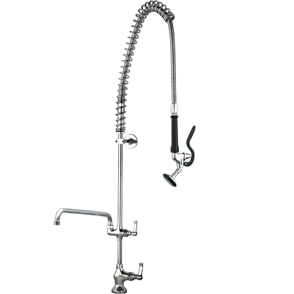 AquaJet AJPR10-ST-BF3-A