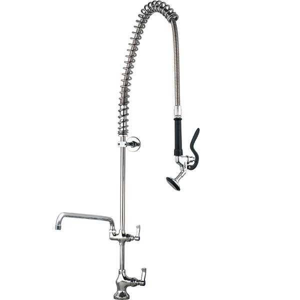 AquaJet AJPR10-ST-BF3-A - Image 2