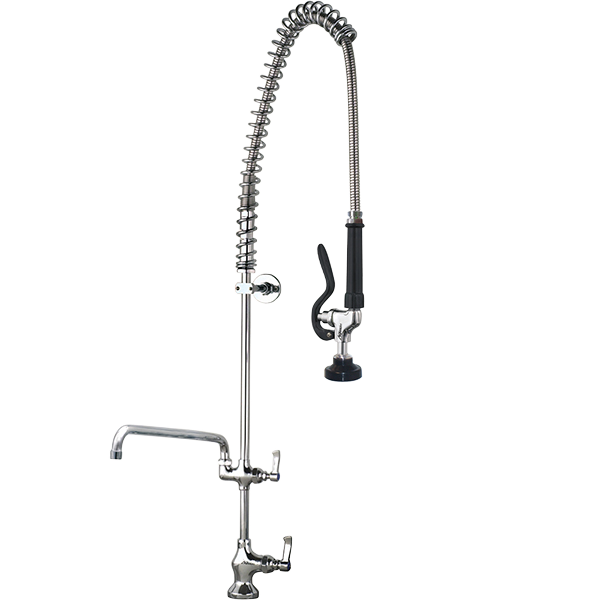 AquaJet AJPR10-ST-BF3-E