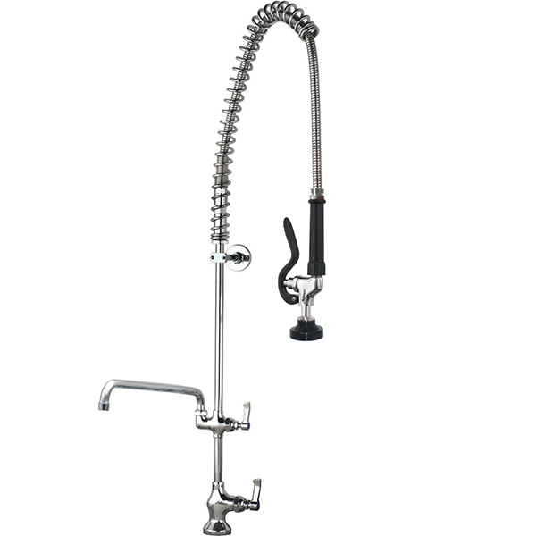 AquaJet AJPR10-ST-BF3-E - Image 2