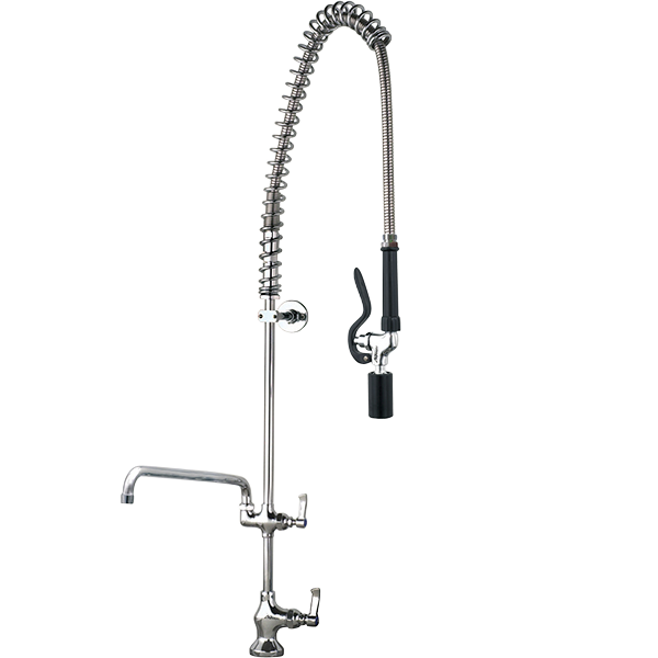 AquaJet AJPR10-ST-BF3-F