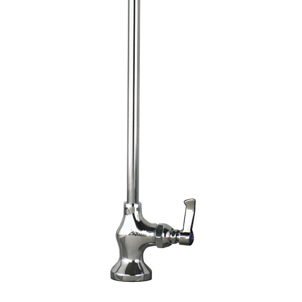 AquaJet AJPR10-HM-BF1-A - Image 3