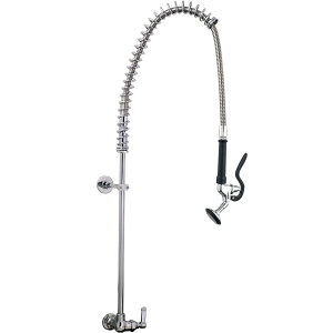 AquaJet AJPR15-ST-BF0-A