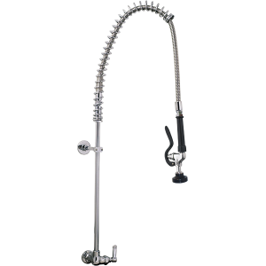 AquaJet AJPR15-ST-BF0-E