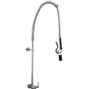 AquaJet AJPR15-ST-BF0-F