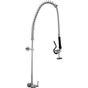 AquaJet AJPR15-ST-BF0-S