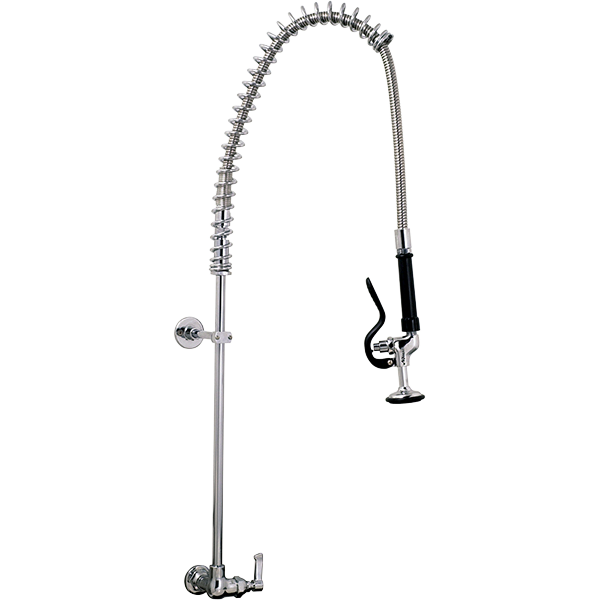AquaJet AJPR15-ST-BF0-S